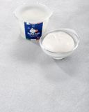 la-burrata-maldera