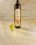 l-huile-vierge-de-tournesol-bio