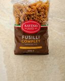 les-fusilli-completes-bio