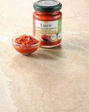 le-concentre-de-tomates-22-bio