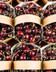 5503 CERISE PANIER HVE.jpg