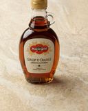 le-sirop-d-erable