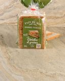 le-pain-de-mie-aux-cereales