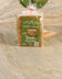 44145 - PAIN DE MIE GRANDES TRANCHES CEREALES ET GRAINES.jpg