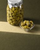 les-olives-bella-di-cerignola-crespi