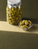 E1G0 - Les Olive Belle di Cerignola Crespi g600.png