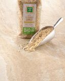 le-riz-basmati-complet-bio