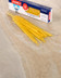32725 - PATE LINGUINE 10  AGNESI  BTE  500GLINGU.jpg