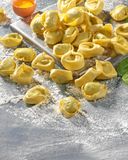les-tortelloni-ricotta-epinards