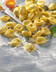 L0CQ Les Tortelloni ricotta épinards.jpg