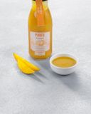 la-puree-de-mangue