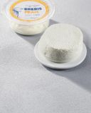 le-fromage-de-brebis-frais