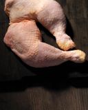 les-cuisses-de-poulet