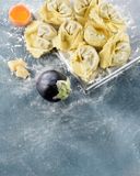 les-cappellacci-aux-aubergines-et-pecorino-aop