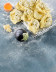 L21F Cappellacci Aubergine et Pecorino 300g.jpg