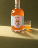 le-vinaigre-de-cidre-bio