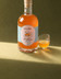 AIARC0002 - Le Vinaigre de cidre BIO.png