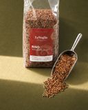 le-riz-rouge-complet-le-voglie