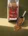 E45I - Le Riz rouge complet Le Voglie 1kg.png