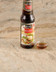 281060 EXOTIC FOOD HUILE de SESAME 250ML.jpg