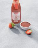 la-puree-de-fraises