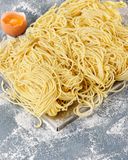 les-spaghetti-trefilees-au-bronze