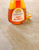 39785 - MIEL DE FLEUR SQUEEZER 250 GR.jpg