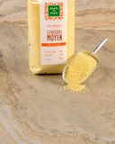 le-couscous-moyen
