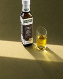 l-huile-d-olive-saveur-truffe-levante