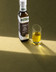 E32Q - L_Huile d_olive saveur truffe Levante.png