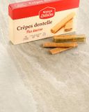 les-crepes-dentelles