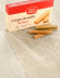 809980 Crèpes dentelles paquet 120g.jpg