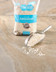 10486 - RIZ ARBORIO ITALIE CONTIRISO PAQUET 1KG.jpg