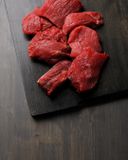 le-bourguignon-1