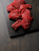 B334 -2 PACK Le Bourguignon  (2).jpg