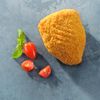 L'Arancini pizzaiola
