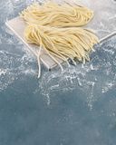 les-nouilles-lamian-fraiches-epaisses