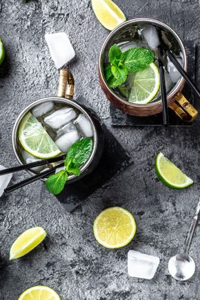 Le Daiquiri