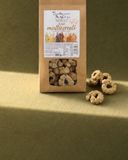 taralli-multicereali-olio-evo-tentazioni-pugliesi-g200