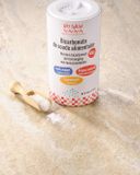 le-bicarbonate-de-soude-alimentaire