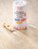 AIECO0038 Bicarbonate de soude (tube alimentaire) - 500g.jpg