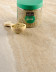 24105 - ORIGAN FEUILLE POT PET 20 GR BEDROS-CT 14.jpg