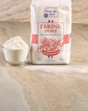 la-farine-t55