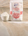 10262 - FARINE FLEUR DU JURA TYPE 55 PAQUET 1 KG.jpg