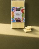 le-chocolat-blanc