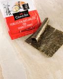 les-feuilles-de-nori