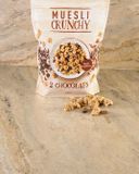 le-muesli-croustillant-au-deux-chocolats
