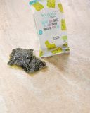 le-snack-de-nori-bio