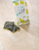 22771 SNACK DE NORI 4G.jpg