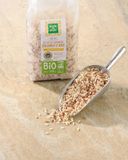 le-riz-de-camargue-blanc-igp-bio-1